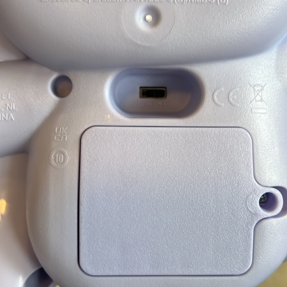 Fisher-Price Linkimals Counting Koala Toy with Music & Lights - Picture 6 of 7